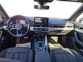Audi A4 35 tdi 163ch business line s tronic 7 virtual cockpit Noir - thumbnail 8