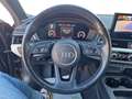 Audi A4 35 tdi 163ch business line s tronic 7 virtual cockpit Noir - thumbnail 13