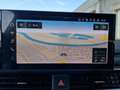 Audi A4 35 tdi 163ch business line s tronic 7 virtual cockpit Noir - thumbnail 21