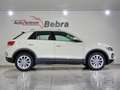 Volkswagen T-Roc 1.0 TSI Style LED/Navi/ACC/Leder/SHZ/PDC Gris - thumbnail 3