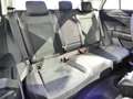 Volkswagen T-Roc 1.0 TSI Style LED/Navi/ACC/Leder/SHZ/PDC Gris - thumbnail 13