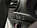 SEAT Leon 1.4 TSI 125PK 2011 Clima Airco Cruise Control USB Wit - thumbnail 3