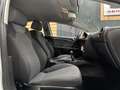 SEAT Leon 1.4 TSI 125PK 2011 Clima Airco Cruise Control USB Wit - thumbnail 15