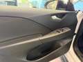 Volkswagen ID.3 Neo Life 125 kW - 50 kWh Weiß - thumbnail 17
