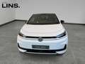 Volkswagen ID.3 Neo Life 125 kW - 50 kWh Weiß - thumbnail 8