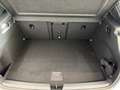 Volkswagen ID.3 Neo Life 125 kW - 50 kWh Weiß - thumbnail 19