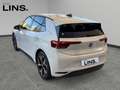 Volkswagen ID.3 Neo Life 125 kW - 50 kWh Weiß - thumbnail 3
