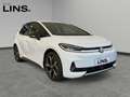 Volkswagen ID.3 Neo Life 125 kW - 50 kWh Weiß - thumbnail 7
