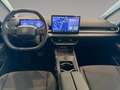 Volkswagen ID.3 Neo Life 125 kW - 50 kWh Weiß - thumbnail 10
