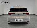 Volkswagen ID.3 Neo Life 125 kW - 50 kWh Weiß - thumbnail 4