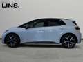 Volkswagen ID.3 Neo Life 125 kW - 50 kWh Weiß - thumbnail 2