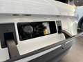 Volkswagen ID.3 Neo Life 125 kW - 50 kWh Weiß - thumbnail 20