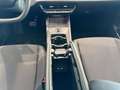 Volkswagen ID.3 Neo Life 125 kW - 50 kWh Weiß - thumbnail 11