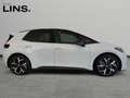 Volkswagen ID.3 Neo Life 125 kW - 50 kWh Weiß - thumbnail 6