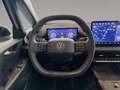 Volkswagen ID.3 Neo Life 125 kW - 50 kWh Weiß - thumbnail 12