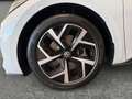 Volkswagen ID.3 Neo Life 125 kW - 50 kWh Weiß - thumbnail 14