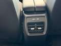 Volkswagen ID.3 Neo Life 125 kW - 50 kWh Weiß - thumbnail 18