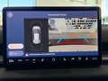Volkswagen ID.3 Neo Life 125 kW - 50 kWh Weiß - thumbnail 15
