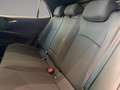 Volkswagen ID.3 Neo Life 125 kW - 50 kWh Weiß - thumbnail 13