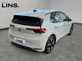 Volkswagen ID.3 Neo Life 125 kW - 50 kWh Weiß - thumbnail 5