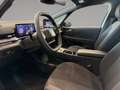 Volkswagen ID.3 Neo Life 125 kW - 50 kWh Weiß - thumbnail 9