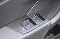 Saab 9-5 2.0T Aero '11 Leder Xenon Clima Navi Cruise Schwarz - thumbnail 13