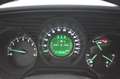 Saab 9-5 2.0T Aero '11 Leder Xenon Clima Navi Cruise Schwarz - thumbnail 15