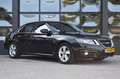 Saab 9-5 2.0T Aero '11 Leder Xenon Clima Navi Cruise Schwarz - thumbnail 8