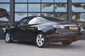 Saab 9-5 2.0T Aero '11 Leder Xenon Clima Navi Cruise Schwarz - thumbnail 12