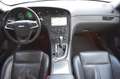 Saab 9-5 2.0T Aero '11 Leder Xenon Clima Navi Cruise Schwarz - thumbnail 2