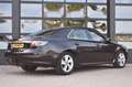 Saab 9-5 2.0T Aero '11 Leder Xenon Clima Navi Cruise Schwarz - thumbnail 3