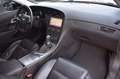 Saab 9-5 2.0T Aero '11 Leder Xenon Clima Navi Cruise Schwarz - thumbnail 11