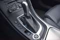 Saab 9-5 2.0T Aero '11 Leder Xenon Clima Navi Cruise Schwarz - thumbnail 20