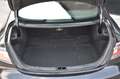 Saab 9-5 2.0T Aero '11 Leder Xenon Clima Navi Cruise Schwarz - thumbnail 10