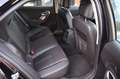 Saab 9-5 2.0T Aero '11 Leder Xenon Clima Navi Cruise Schwarz - thumbnail 5