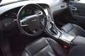 Saab 9-5 2.0T Aero '11 Leder Xenon Clima Navi Cruise Schwarz - thumbnail 6