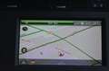 Saab 9-5 2.0T Aero '11 Leder Xenon Clima Navi Cruise Schwarz - thumbnail 18