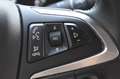 Saab 9-5 2.0T Aero '11 Leder Xenon Clima Navi Cruise Schwarz - thumbnail 17
