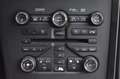 Saab 9-5 2.0T Aero '11 Leder Xenon Clima Navi Cruise Schwarz - thumbnail 19