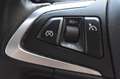 Saab 9-5 2.0T Aero '11 Leder Xenon Clima Navi Cruise Schwarz - thumbnail 16