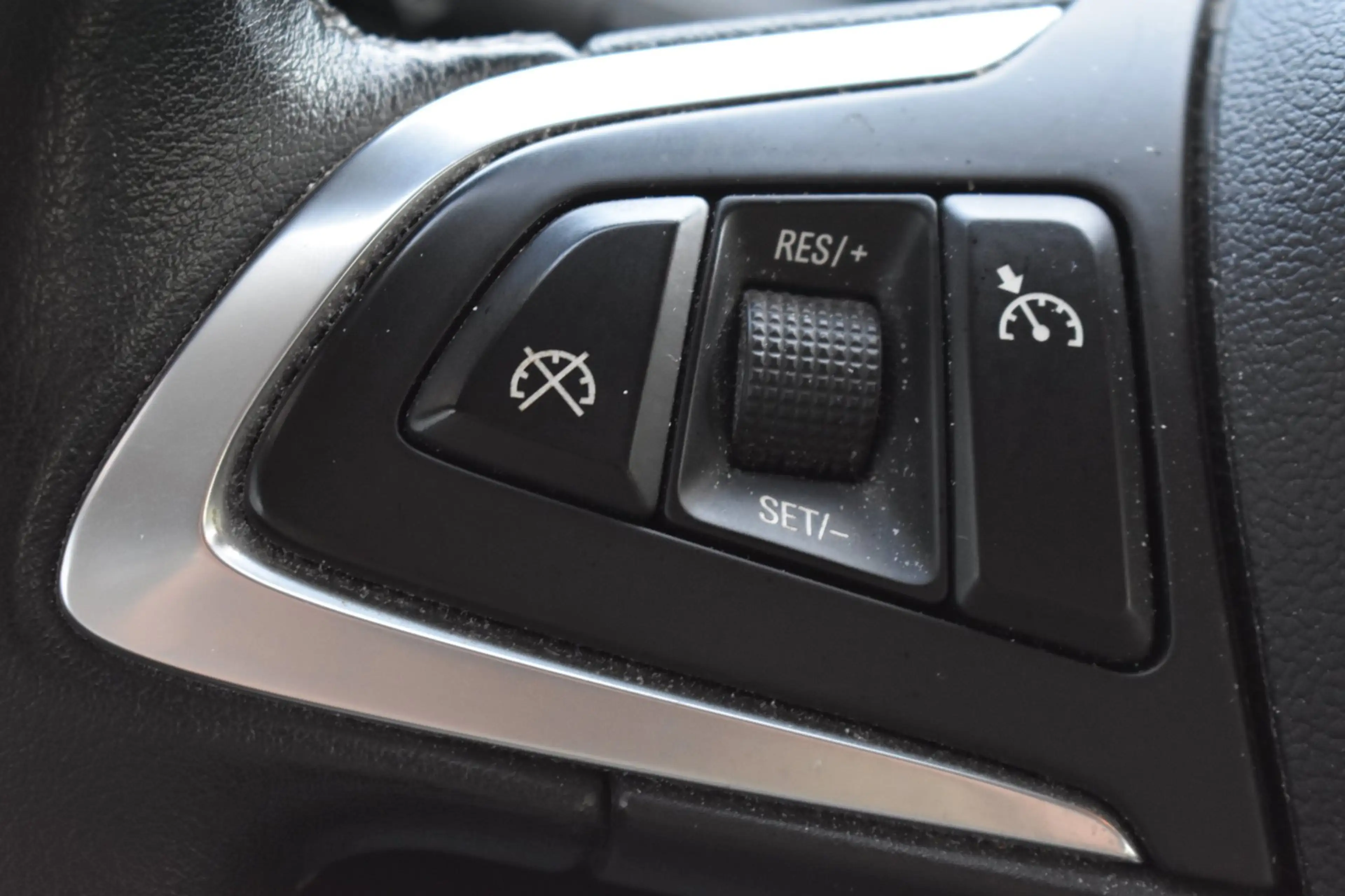 Saab 9-5 2.0T Aero '11 Leder Xenon Clima Navi Cruise — photo 16