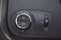Saab 9-5 2.0T Aero '11 Leder Xenon Clima Navi Cruise Schwarz - thumbnail 14