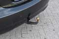 Saab 9-5 2.0T Aero '11 Leder Xenon Clima Navi Cruise Schwarz - thumbnail 9
