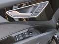 Audi Q4 e-tron 40*Navi*LED*Alu*HUD*SONOS*PDC*Pano*Vir Schwarz - thumbnail 13