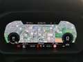 Audi Q4 e-tron 40*Navi*LED*Alu*HUD*SONOS*PDC*Pano*Vir Schwarz - thumbnail 11