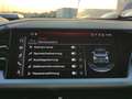 Audi Q4 e-tron 40*Navi*LED*Alu*HUD*SONOS*PDC*Pano*Vir Schwarz - thumbnail 20