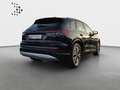 Audi Q4 e-tron 40*Navi*LED*Alu*HUD*SONOS*PDC*Pano*Vir Schwarz - thumbnail 3