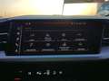Audi Q4 e-tron 40*Navi*LED*Alu*HUD*SONOS*PDC*Pano*Vir Schwarz - thumbnail 18