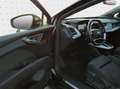 Audi Q4 e-tron 40*Navi*LED*Alu*HUD*SONOS*PDC*Pano*Vir Schwarz - thumbnail 15