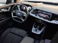 Audi Q4 e-tron 40*Navi*LED*Alu*HUD*SONOS*PDC*Pano*Vir Schwarz - thumbnail 7